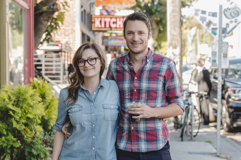 Learn how to sign up for snapchat. For The Love Of Gaming Husband And Wife Co Founders Raise 2 6m For Social Platform Game Jolt Geekwire