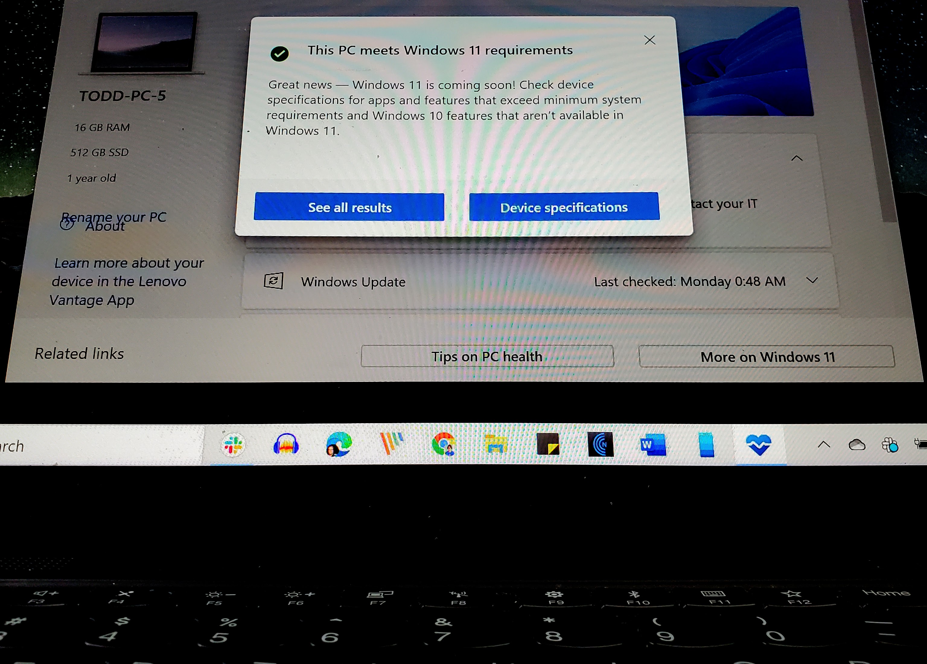 A window replacement project can be a very rewarding diy project in more ways than one. Windows 11 Is Here Key Points To Know As Microsoft Rolls Out Its New Operating System Geekwire