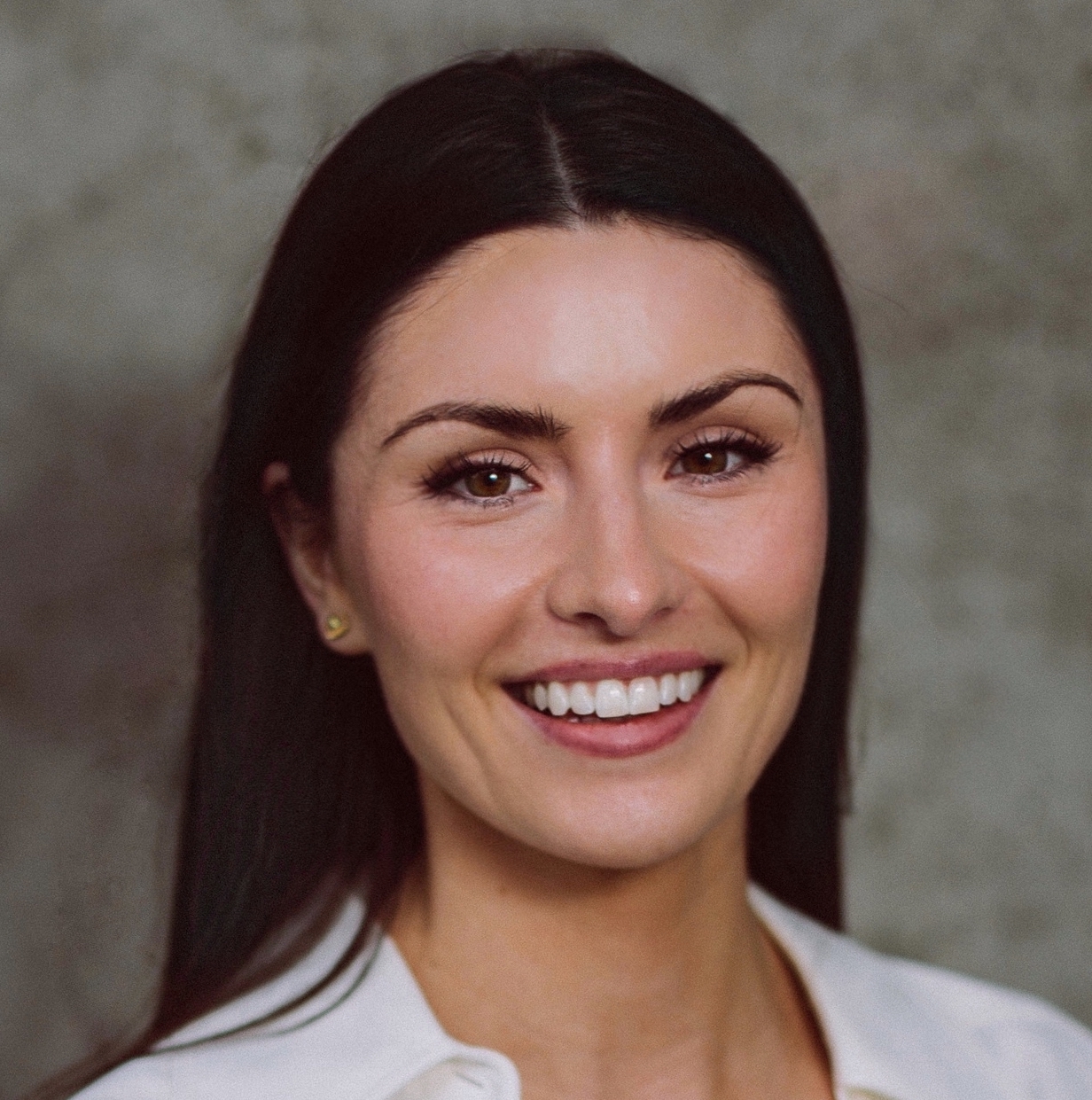 Tech Moves Flying Fish adds principal; Tanium names new CEO; and more