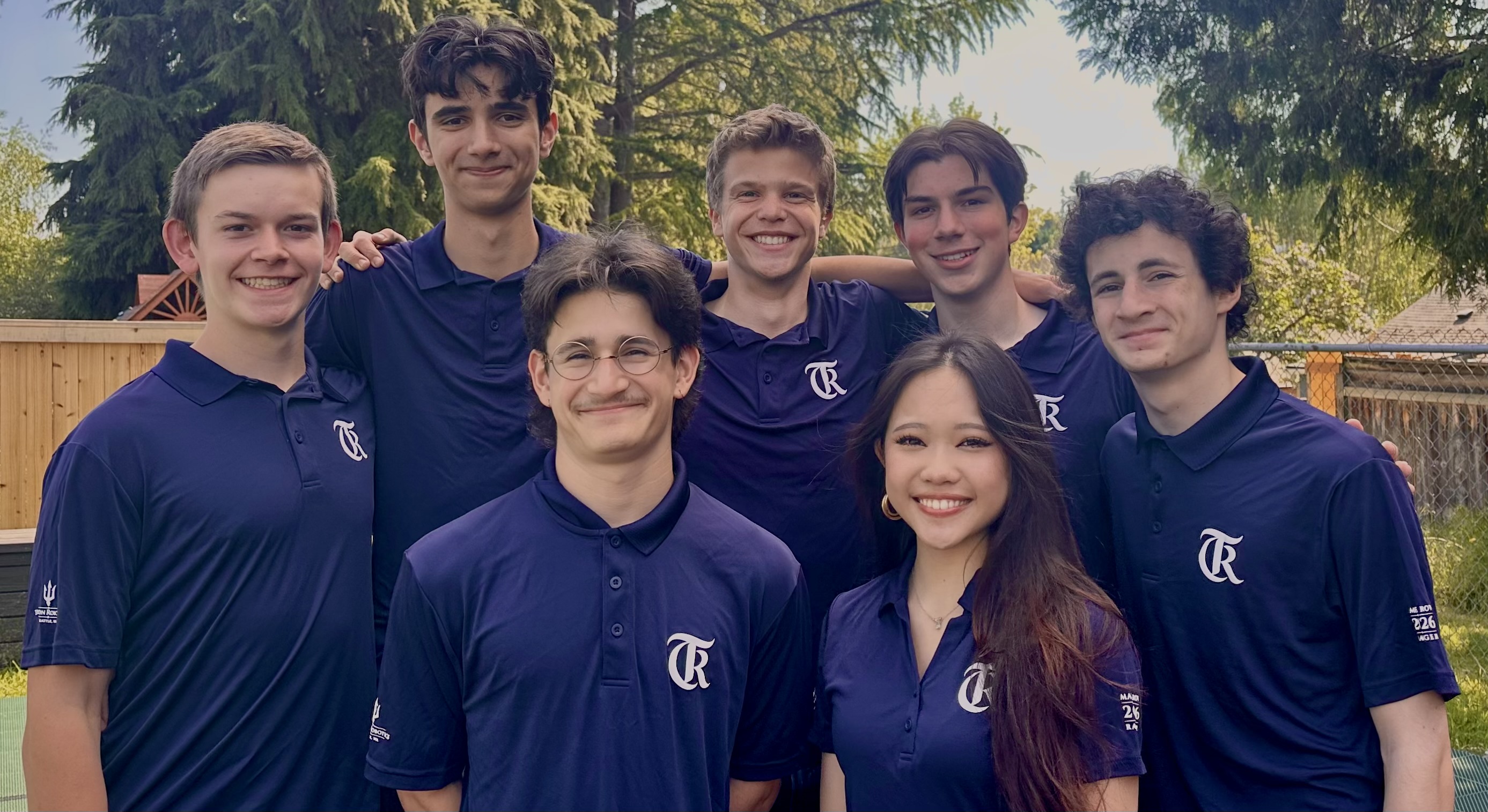 Seattle Teens' Underwater Robotics Adventure: Tackling Real-World Ocean Challenges (2026)
