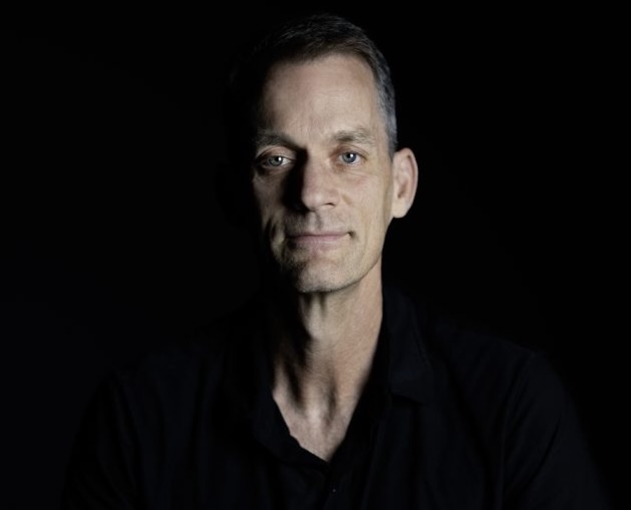 Google Exec's Intense Workout Routine: How He Manages It All (2026)