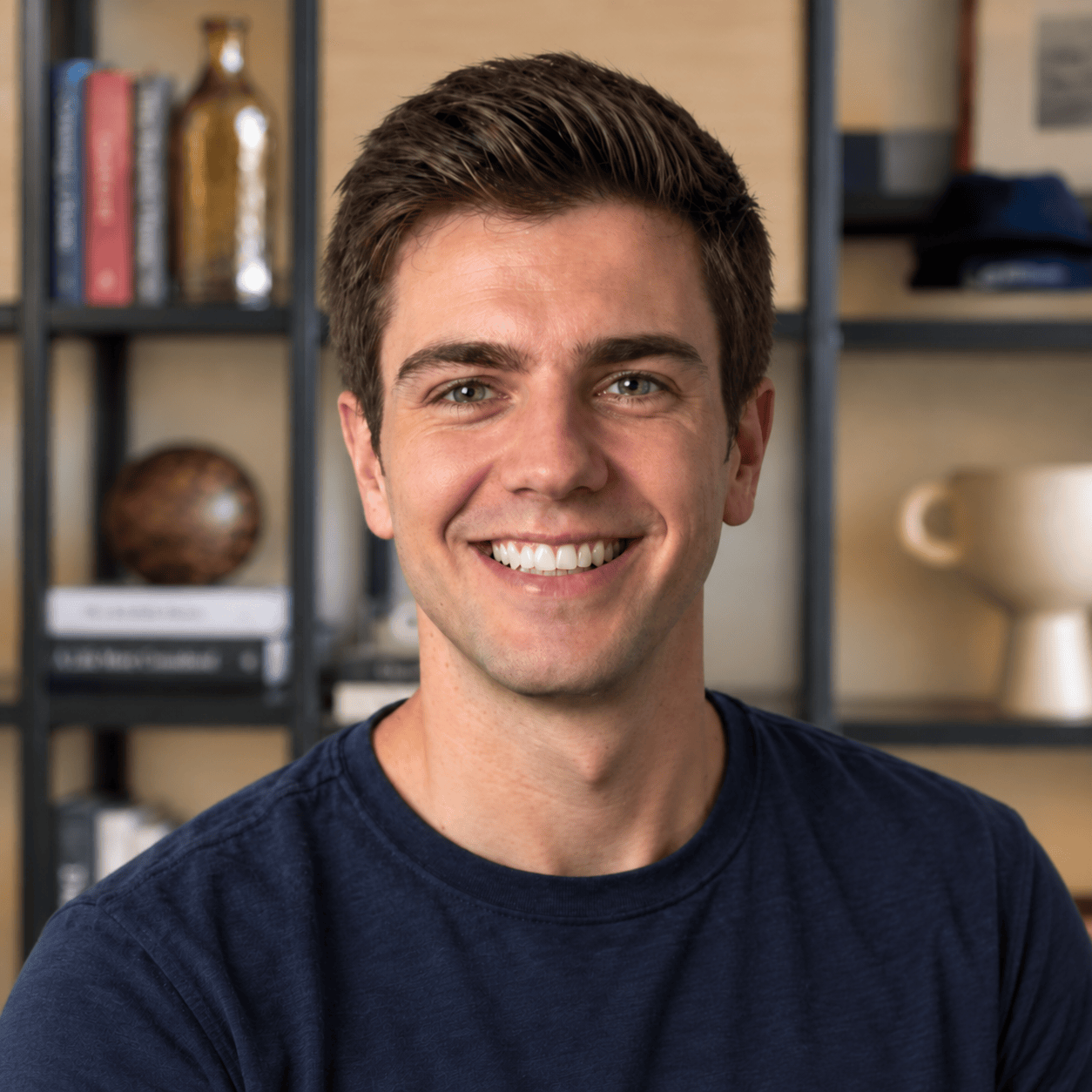Tech Moves: Microsoft AI exec joins Niantic Spatial; Allen fund names first investment chief; Zillow AI leader heads to Stripe Tech Moves: Microsoft AI exec joins Niantic Spatial; Allen fund names first investment chief; Zillow AI leader heads to Stripe
