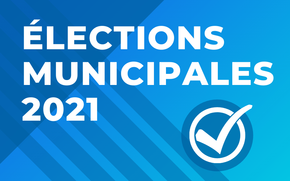 S'inscrire sur les listes électorales pour voter à l'élection présidentielle d'avril 2022 n'est plus possible. Elections Municipales 2021 Municipalite De Saint Ferreol Les Neiges