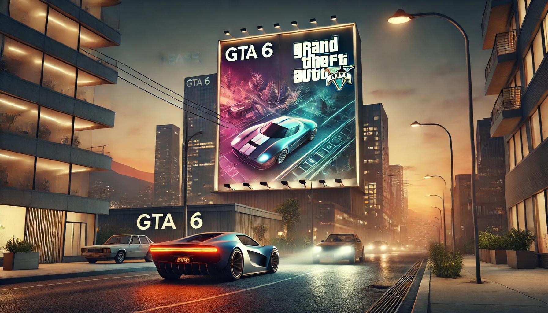 Delta Force New Servers And PC Specs Announced GTA 6 8e27bb22c2 