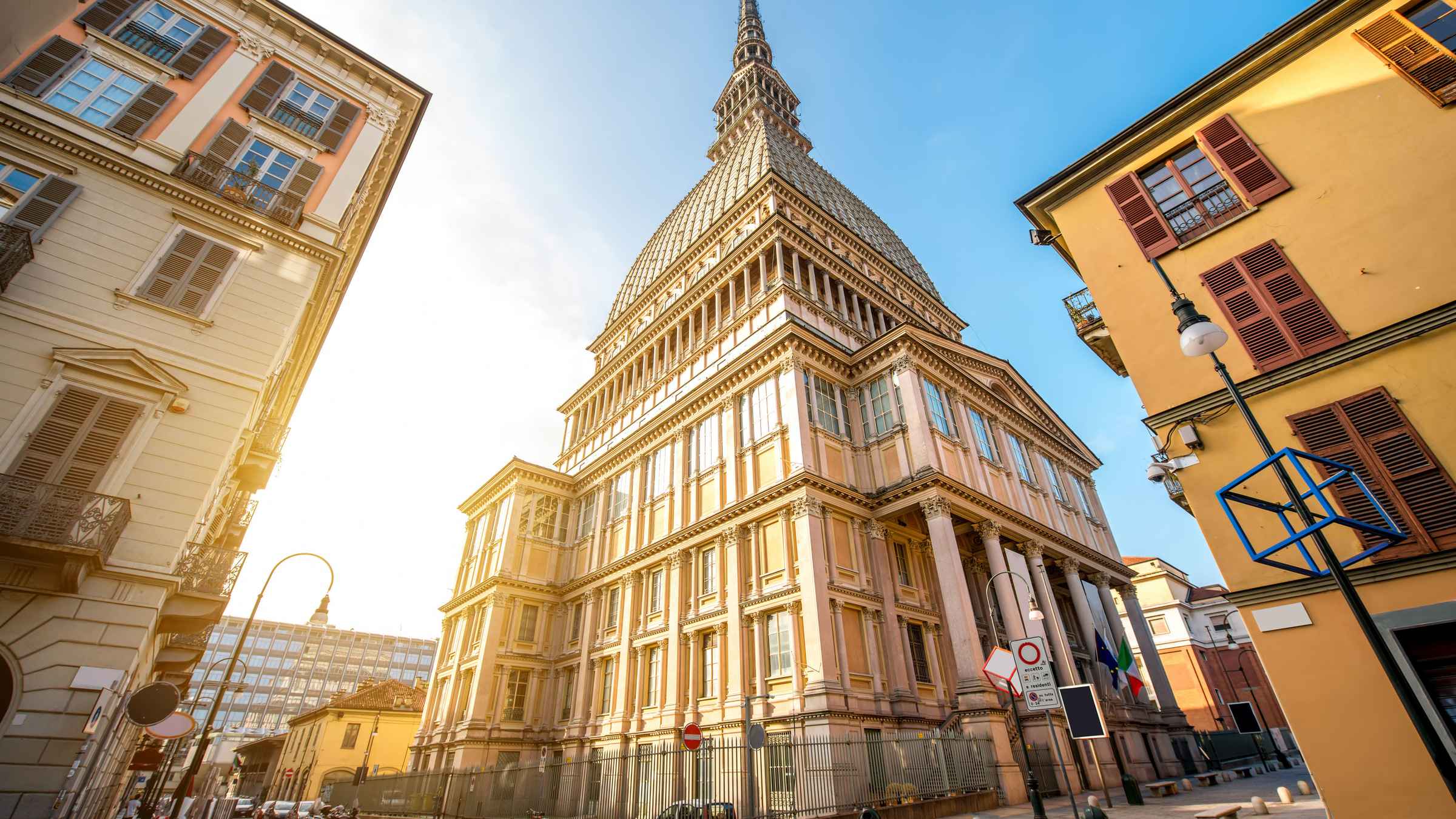Alla scoperta delle meraviglie architettoniche italiane (10)