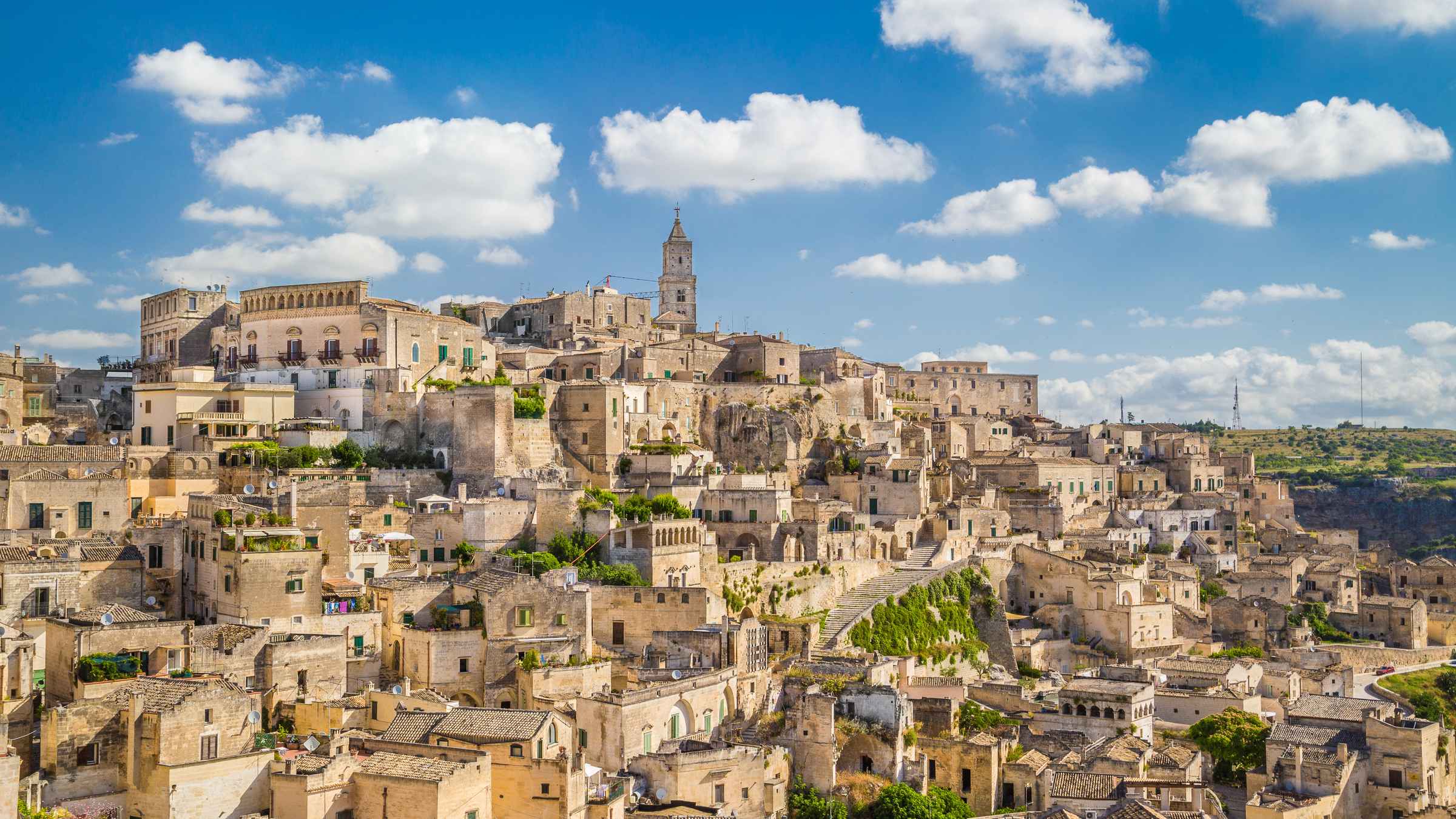 Alla scoperta delle meraviglie architettoniche italiane (4)