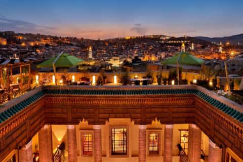 The Best Marrakesh Local Food Tours 2026 Verified Reviews 68 