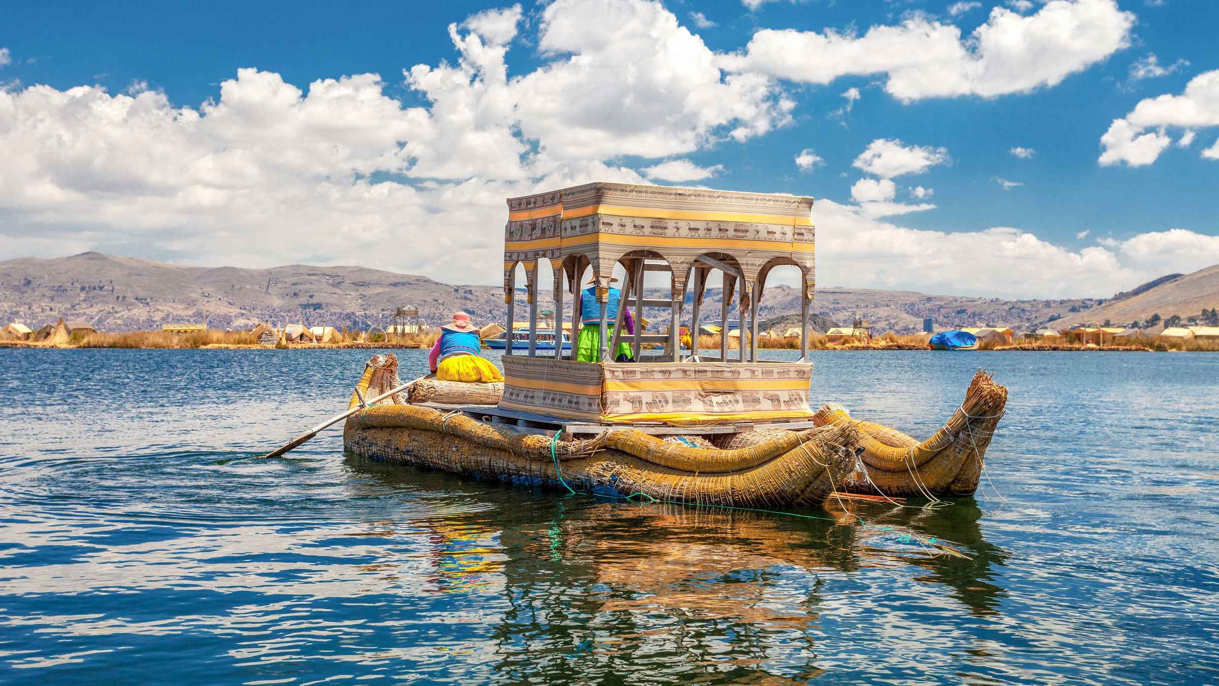 Aug 16, 2020 · otras excursiones desde barcelona. Book Tickets Tours Lake Titicaca 2022 Getyourguide