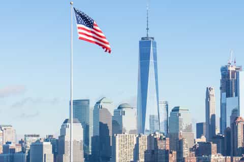 Estimate your taxicab fare & rates. One World Trade Center New York City Book Tickets Tours Getyour