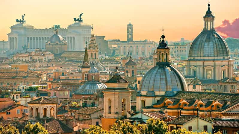 Roma: Tour Privato Con Autista | Getyourguide 449_x_798_jpg