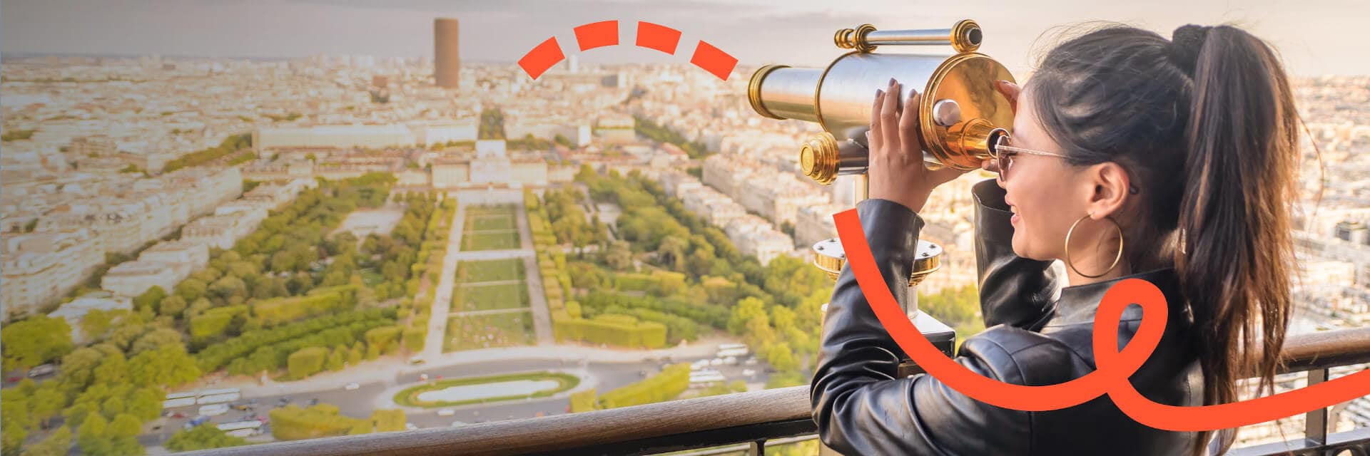 In addition to cash or credit, there is google pay, apple pay, paypal, venmo, and cashapp. Book Things To Do Attractions And Tours Getyourguide