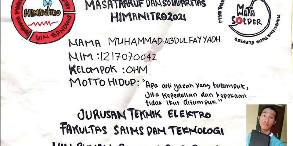 Rangkaian listrik yang menghantarkan arus lebih