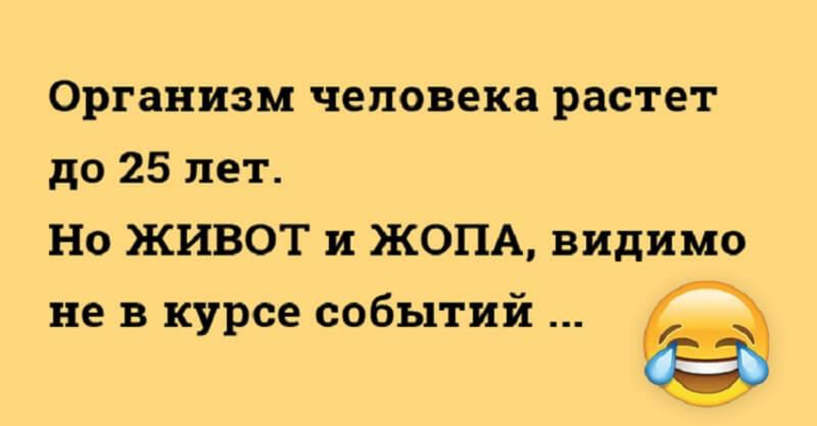 Анекдоты для хорошего настроения. Весёлые анекдоты для поднятия настроения. Анекдоты про настроение. Хорошие анекдоты для поднятия настроения. Добрые анекдоты для поднятия настроения.