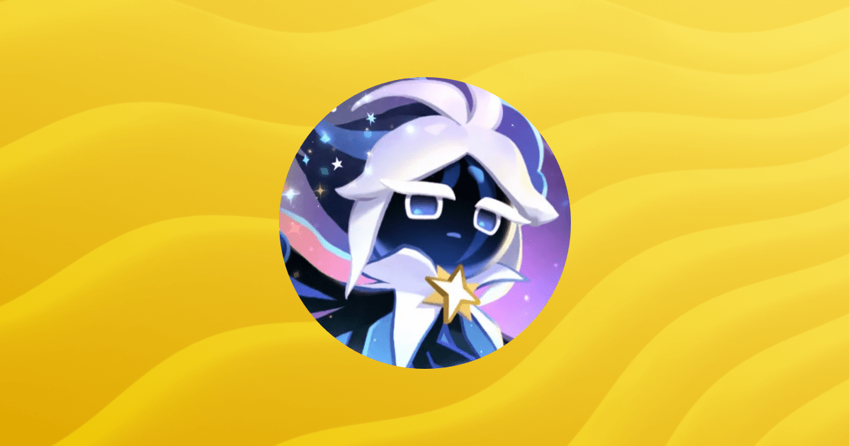 U Stink Xd Guilded - 8K Ocean Pictures for Desktop