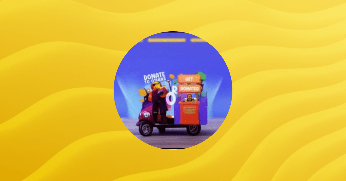 Jay S Applications Guilded - Premium Gradient Pattern Gallery - 8K