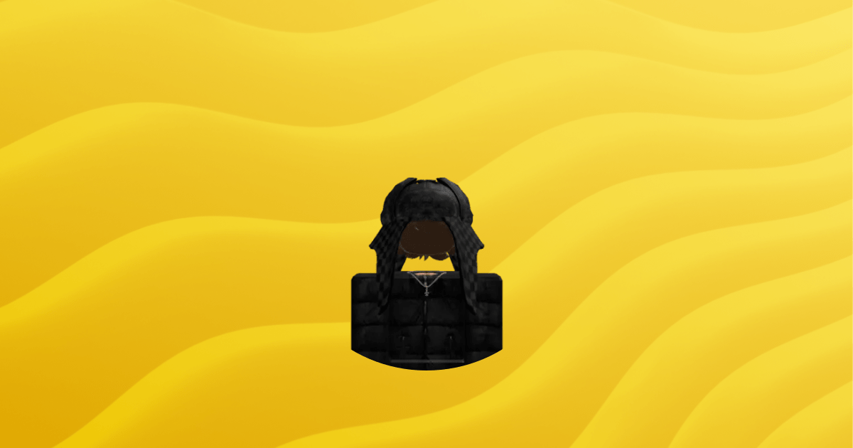 Monkey S Applications Guilded - Premium Gradient Illustration Gallery - 8K