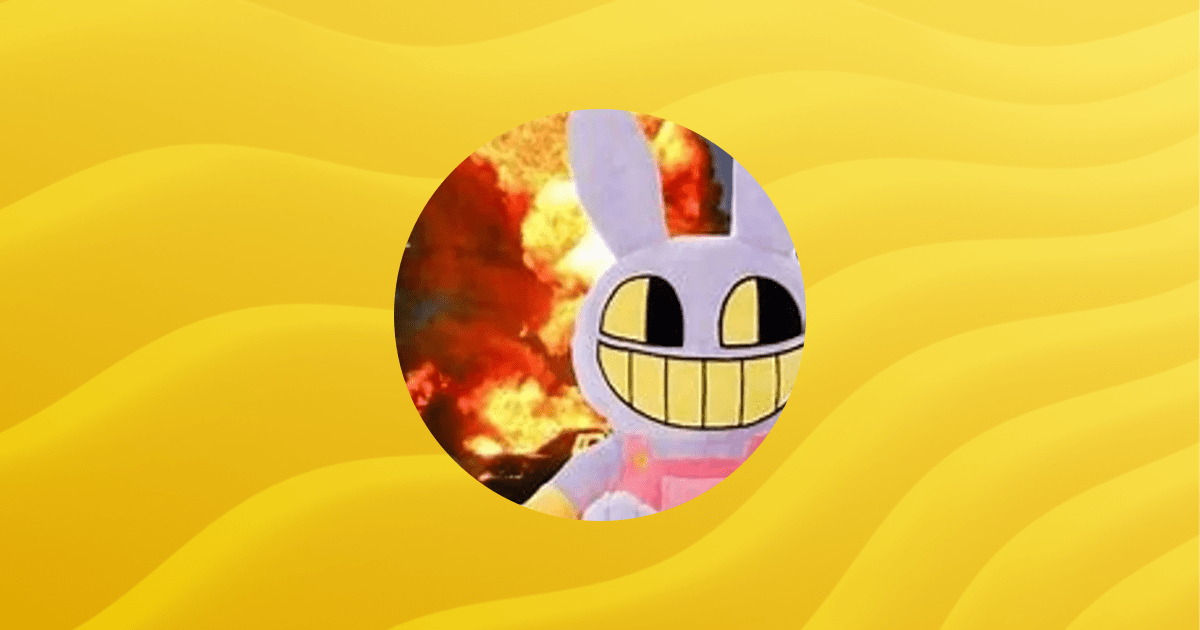 Nl S Teams Guilded - Space Art Collection - Retina Quality