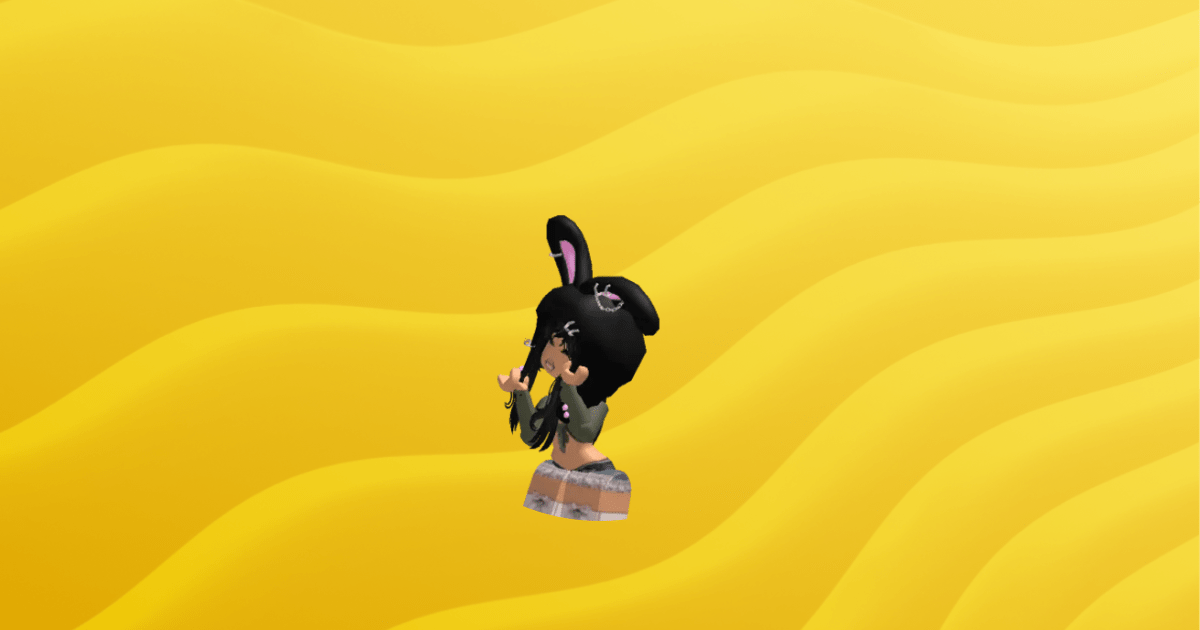 Kittykat Games Official Guilded - Ultra HD Nature Images for Desktop