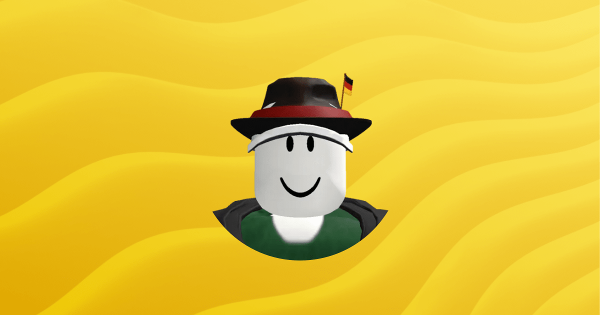 Roblos Teams Guilded - Download Elegant Minimal Pattern | High Resolution