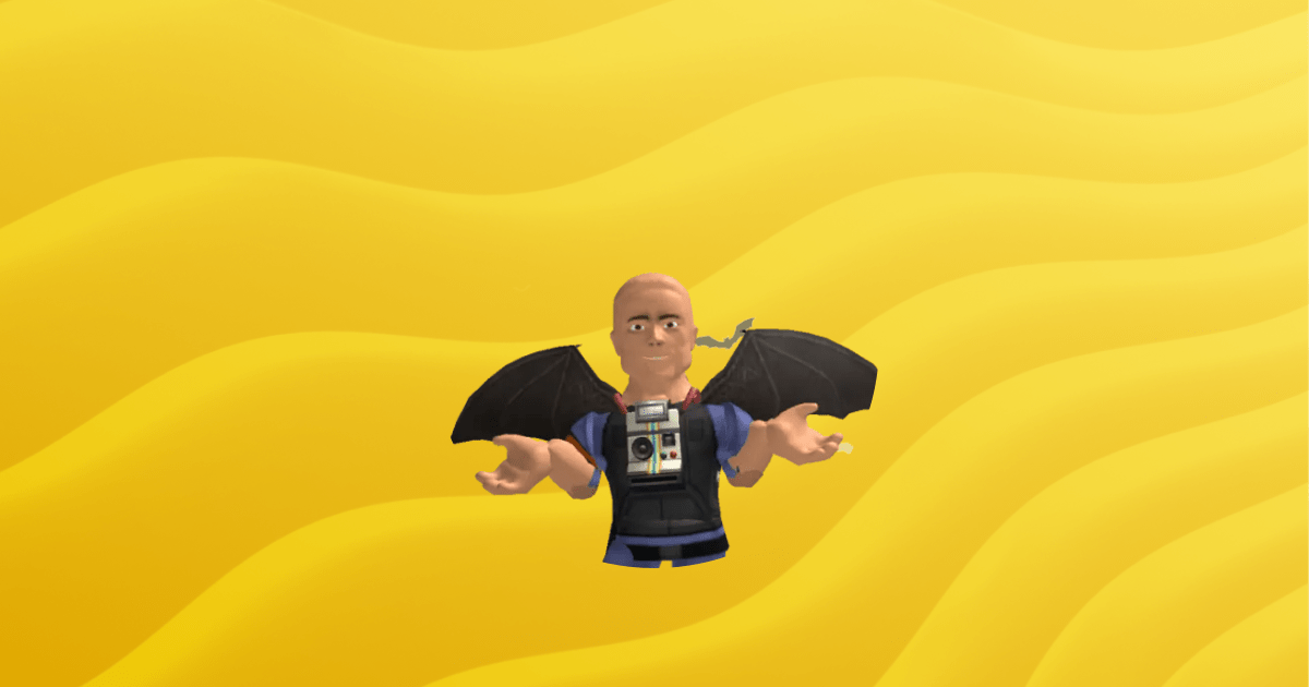 Wacky S Applications Guilded - Nature Photo Collection - HD Quality