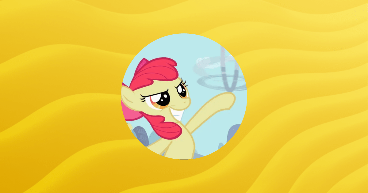 Awesomely S Profile Guilded - Elegant Mobile City Images | Free Download