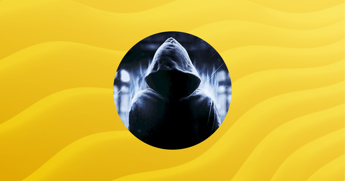 Web S Teams Guilded - Mobile Vintage Patterns for Desktop