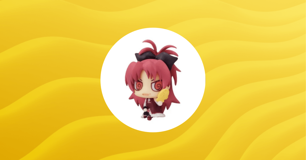 Red S Applications Guilded - Best Landscape Pictures in High Resolution