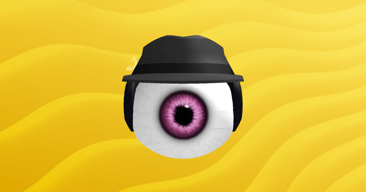 Gib Red S Teams Guilded - Modern Nature Background - 8K