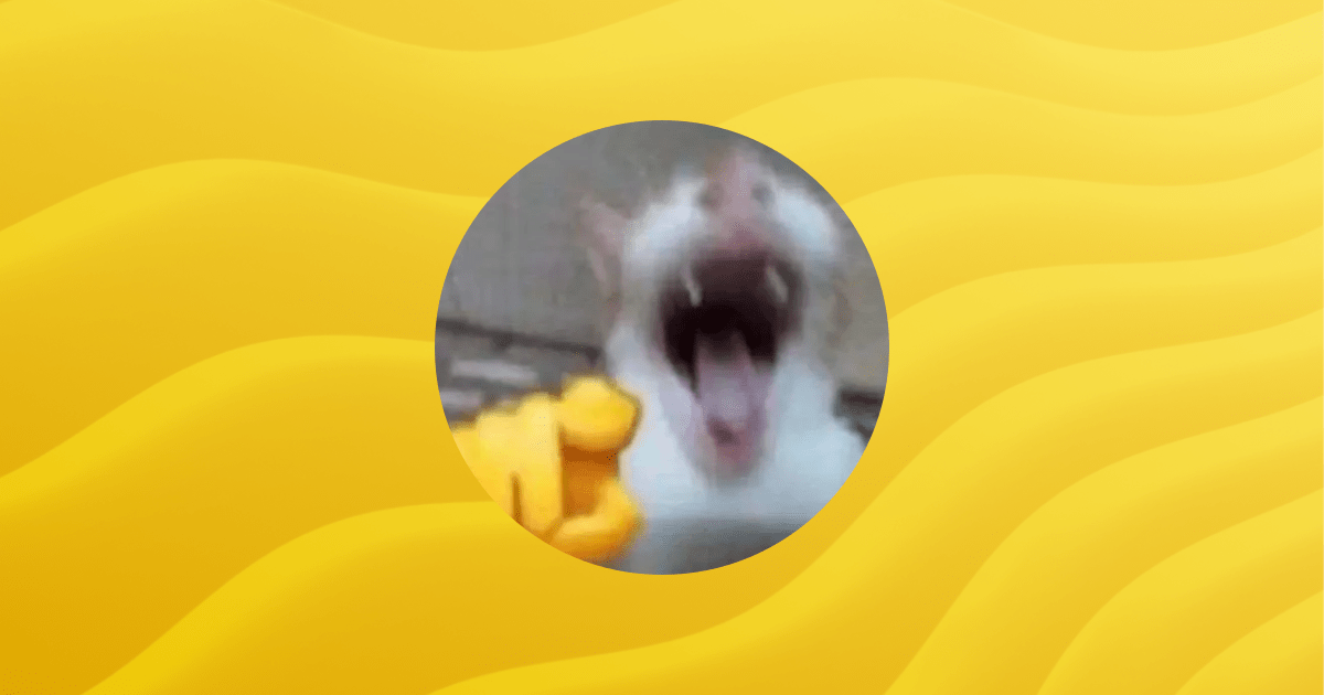 Kon S Games Guilded - Incredible 4K Abstract Images | Free Download