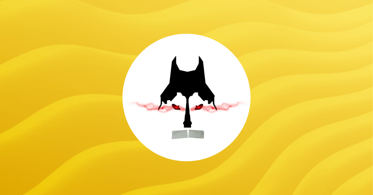 Baisop S Profile Guilded - Space Design Collection - HD Quality