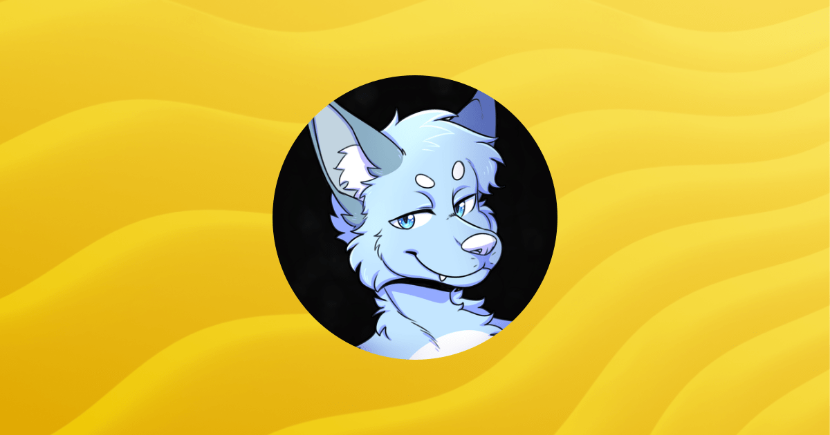 Ricco S Games Guilded - Premium Nature Design Gallery - Desktop