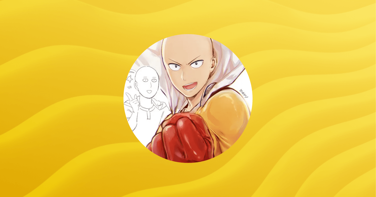 Gib Red S Teams Guilded - Best Landscape Patterns in Full HD