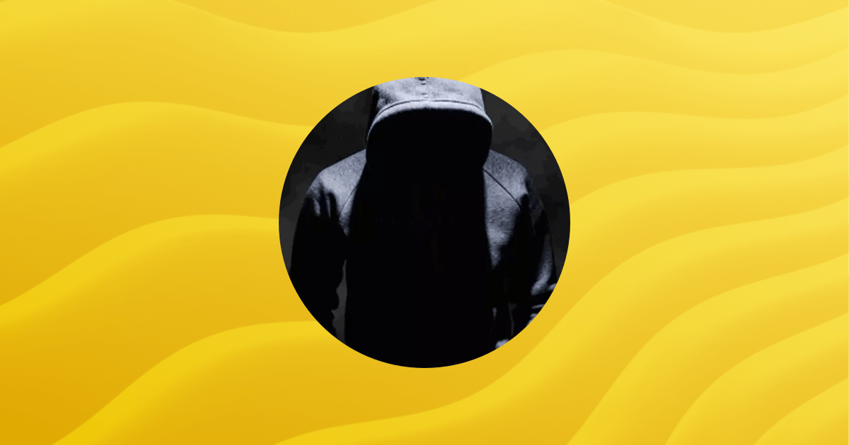 Tylermwise S Profile Guilded - Artistic HD Ocean Patterns | Free Download