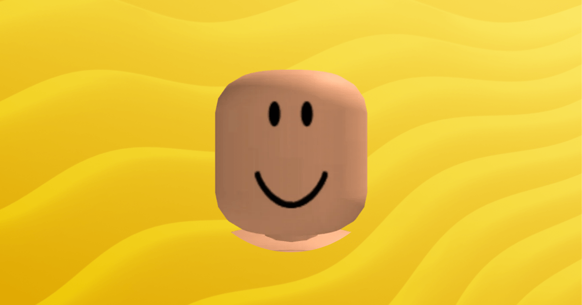 Wacky S Applications Guilded - Amazing Geometric Wallpaper - 4K