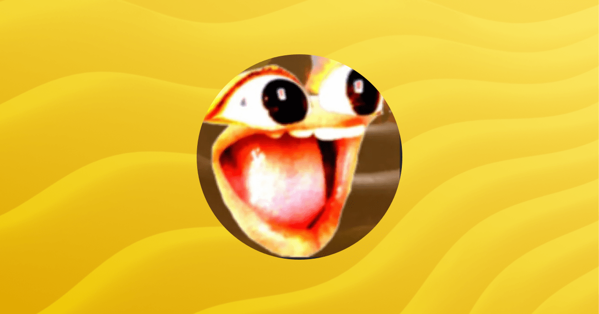 Ray S Profile Guilded - Stunning Ocean Wallpaper - Mobile