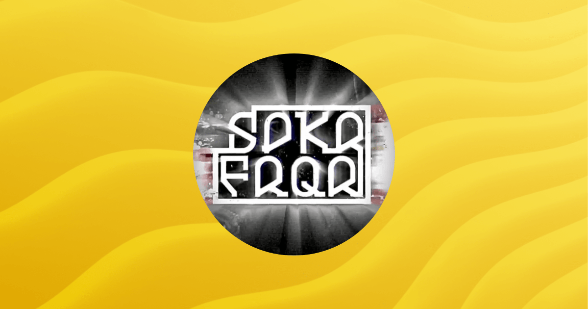 Albertofpines Profile Guilded - High Resolution Colorful Designs for Desktop