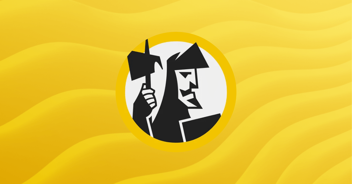 Tylermwise S Profile Guilded - Sunset Textures - Creative Retina Collection