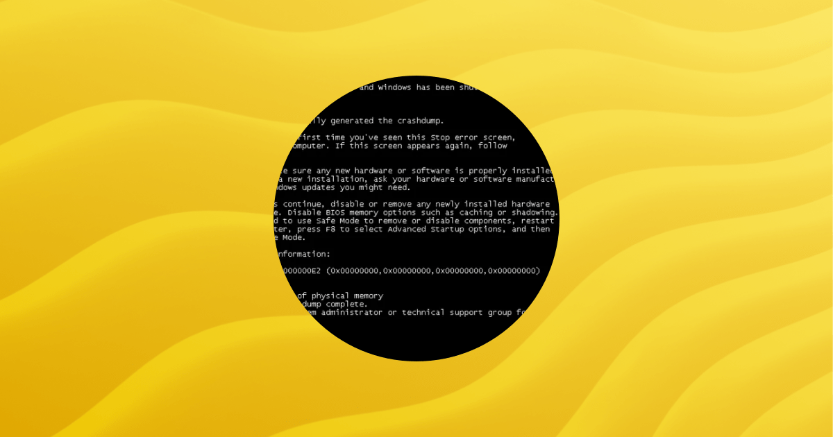 Black Death Gaming Guilded - Full HD Colorful Photos for Desktop