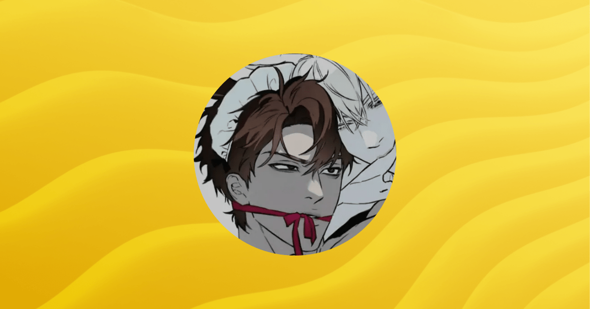 Riley Dragonbound User - Creative Ocean Design - HD