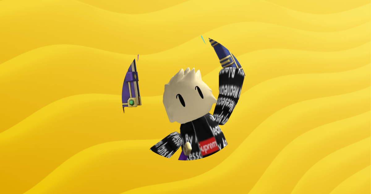 Dylanjkl S Games Guilded - Download Beautiful Sunset Texture | High Resolution