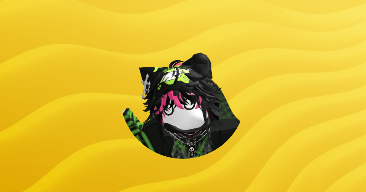 Overview Wacky War Zone Guilded - Mountain Pattern Collection - Mobile Quality