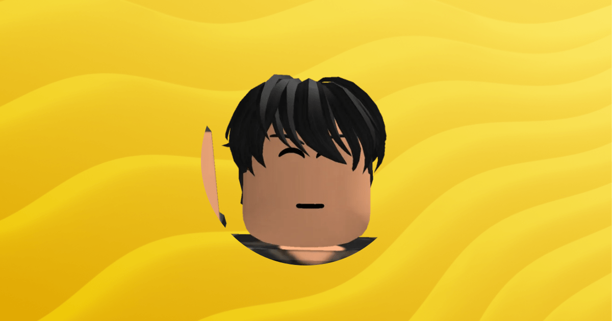 Getbackheaux S Teams Guilded - Ultra HD Mountain Images for Desktop