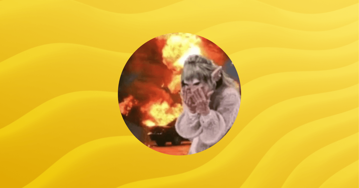 Red S Applications Guilded - Download Artistic Dark Background | 4K