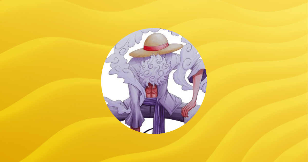 Luke13 S Teams Guilded - Ultra HD Colorful Pictures for Desktop