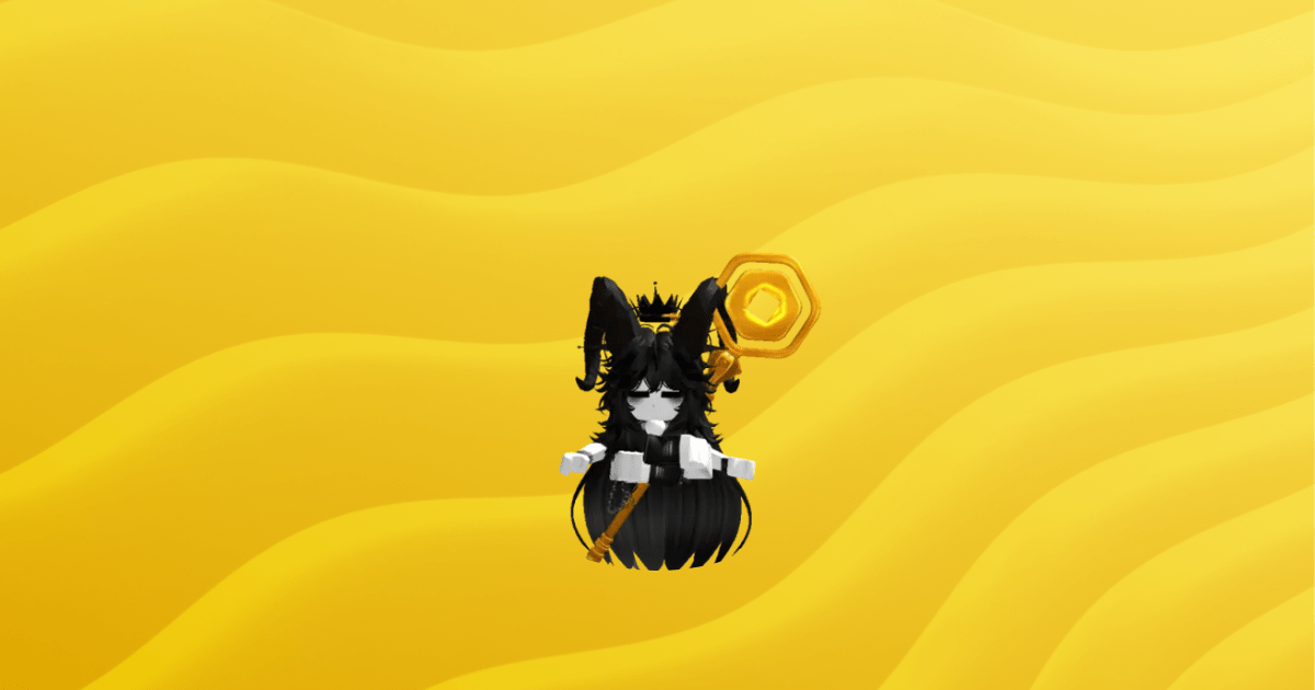 Star S Applications Guilded - Best Sunset Images in 4K