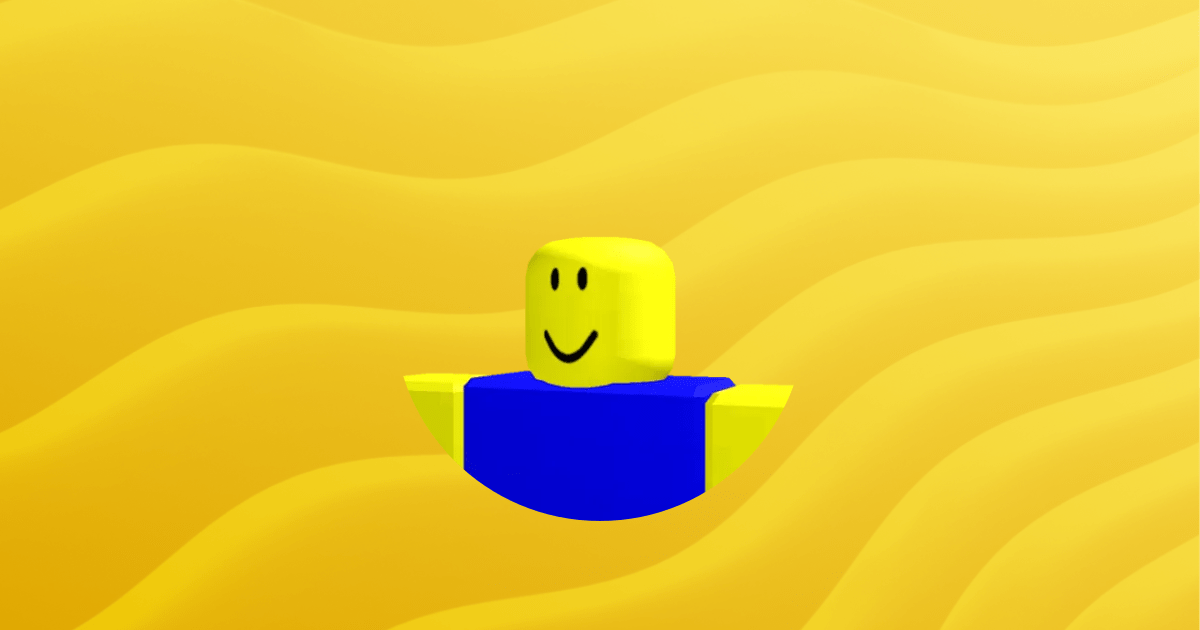 Getbackheaux S Teams Guilded - Artistic Colorful Photo - Retina