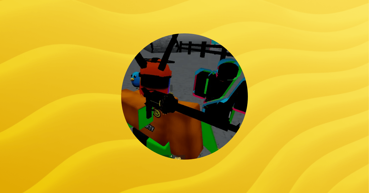 Gib Red S Teams Guilded - Best Ocean Illustrations in 8K