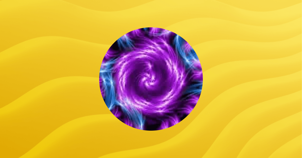 Cool S Profile Guilded - Best Gradient Designs in Retina