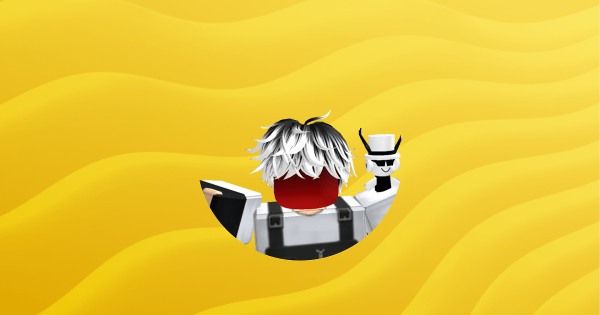 Palentinelin S Applications Guilded - Desktop Mountain Textures for Desktop