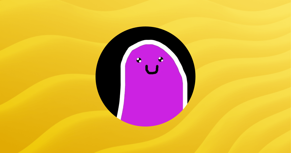 Sad S Profile Guilded - Premium City Image Gallery - HD